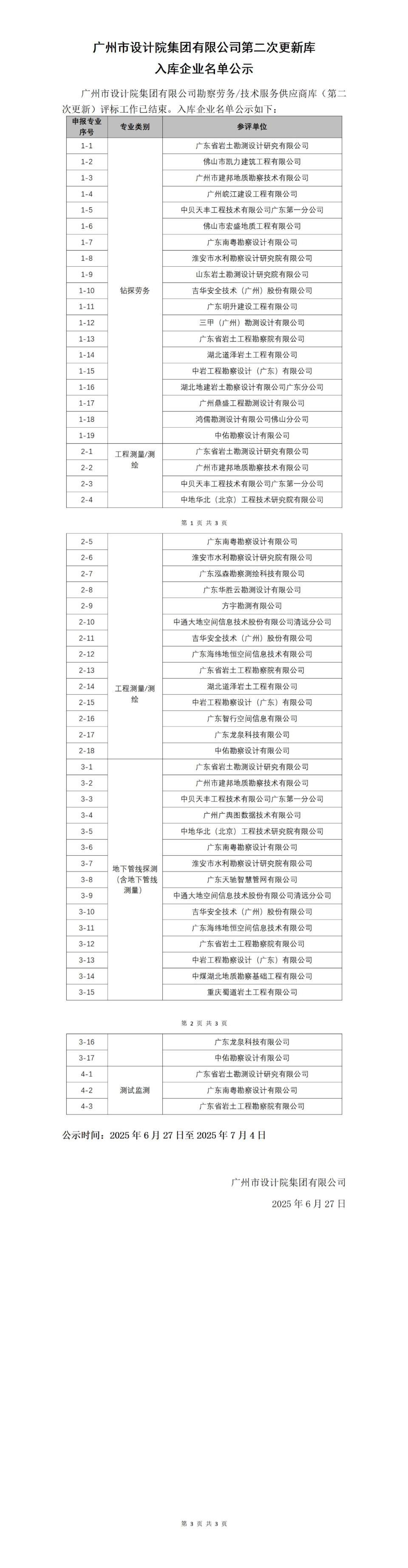 7-1、勘察劳务技术服务供应商库（第二次更新）入库企业名单公示(1)_01.jpg